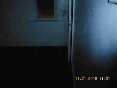 13950 Freeland (41)_m.jpg